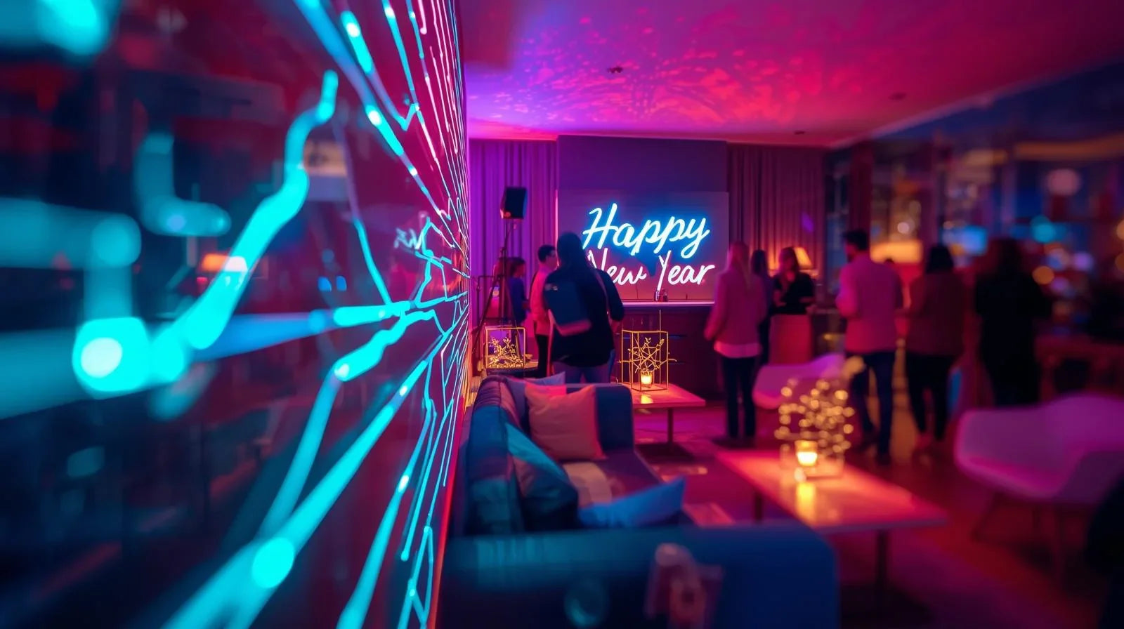 https://sicwic.com/cdn/shop/articles/New_Year_and_Party_Lighting_Trends.webp?v=1766192228