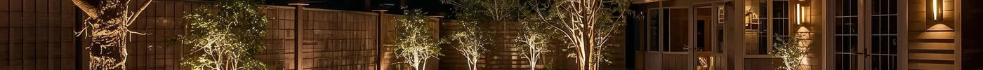 Top Rated Outdoor Lights