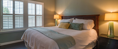 Stylish Floor Lamps, Table Lamps, and Desk Lights