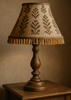 Traditional Lamps of Alabama – Craftsmanship, Culture & Vintage Charm