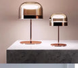 Bedroom Lamps and Lighting Ideas for a Stylish & Relaxing Space