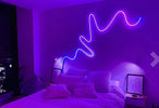 LED Lights for Bedroom – Benefits, Types & How to Choose the Best One