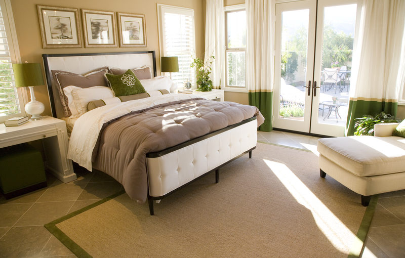 how to light up a room without electricity