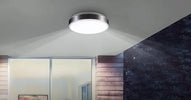 Flush Mount Lights – A Complete Guide to Style, Efficiency &amp; Installation