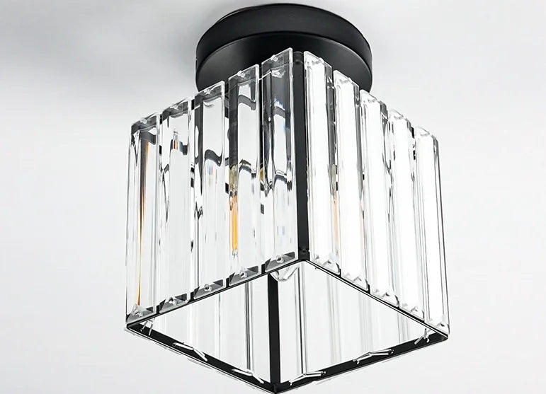 Hallway Flush Mount Light – Complete Guide to Choosing the Perfect Corridor Lighting