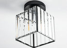 Hallway Flush Mount Light – Complete Guide to Choosing the Perfect Corridor Lighting