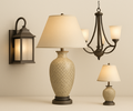 Unique Arizona Lamps – Traditional Elegance & Modern Designs for Homes & Offices