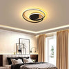 how to light an apartment without ceiling lights