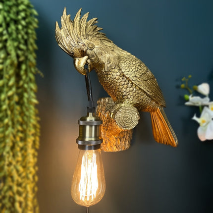 Collection image for: Animal Lights
