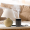 Humidifier Lamps