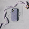 Cell Phone Blinking Cases