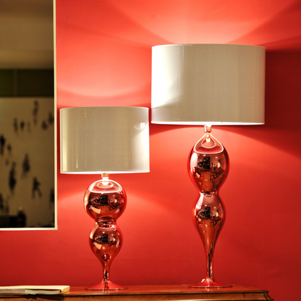 Collection image for: Designer Lamp
