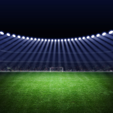 Collection image for: Sports Lights