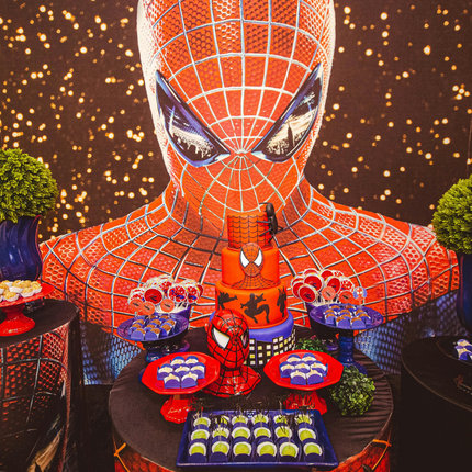 Collection image for: Marvel Lights