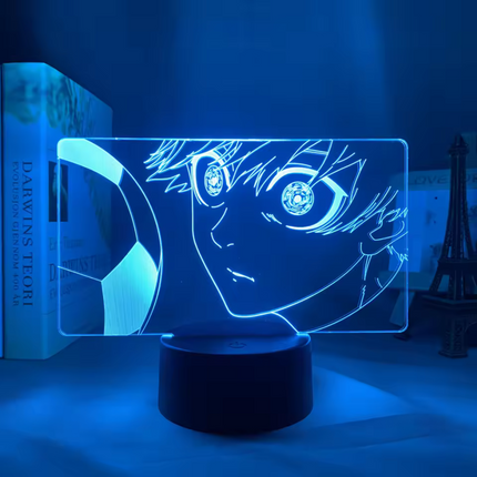 Collection image for: Manga Lights