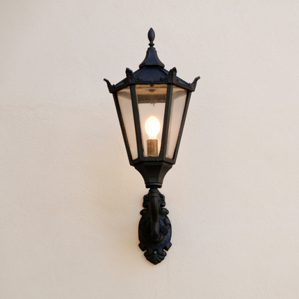 Collection image for: Wall Lights