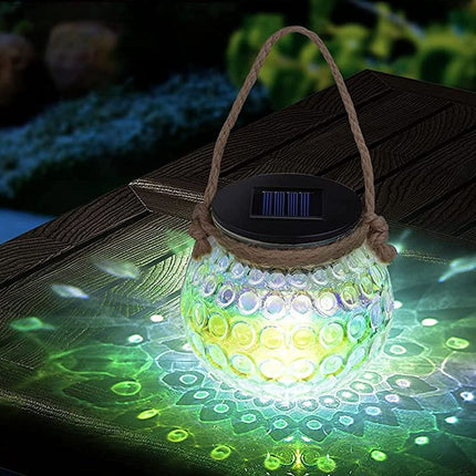 Solar lsadsawa