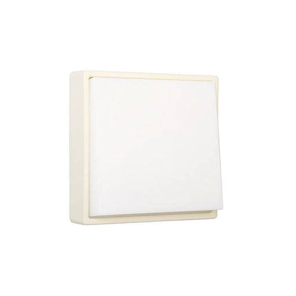 Creative Jingle Bell Night Light – Soft Warm Bedside Lamp for Baby, Feeding, Sleep, and Birthday Gift with Timer