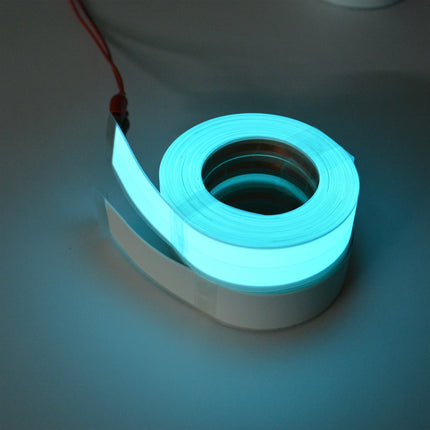 12V neon LED strip lights

