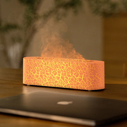 Situation Lamp