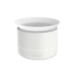 DQ715-White