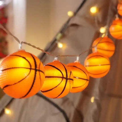 LED small animals