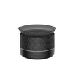 DQ715 pro-Black