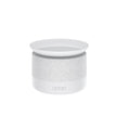 DQ715 pro-white