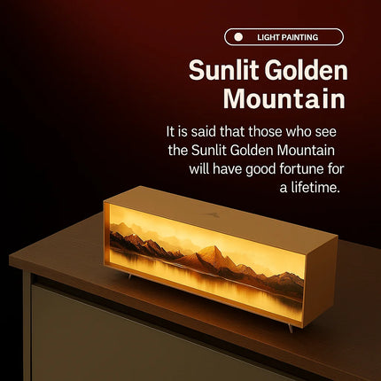 Creative Atmosphere Night Light Decorative Lamp for Bedroom Entrance Bedside Home Accessories Ornaments