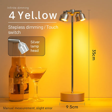 200w high mast led light

