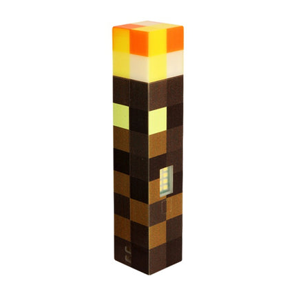 Craft Torch