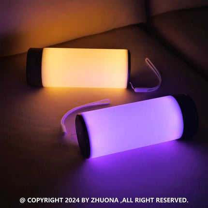Study Light