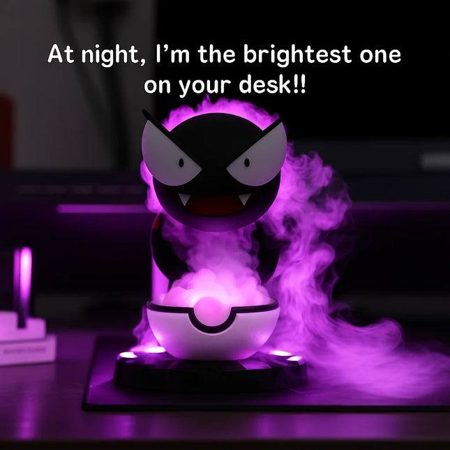Handbag Silicone Night Light Rechargeable Pat Lamp Creative Bedside Atmosphere Light for Bedroom Sleeping and Gifts