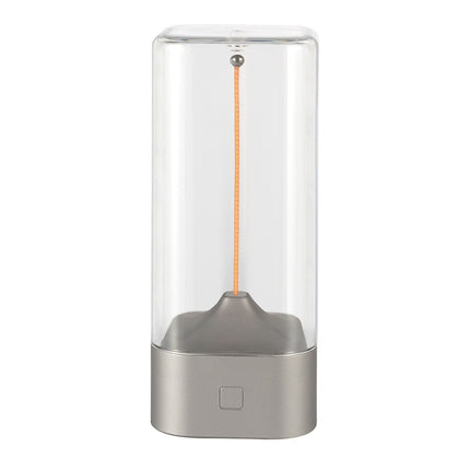 Magnetic Light
