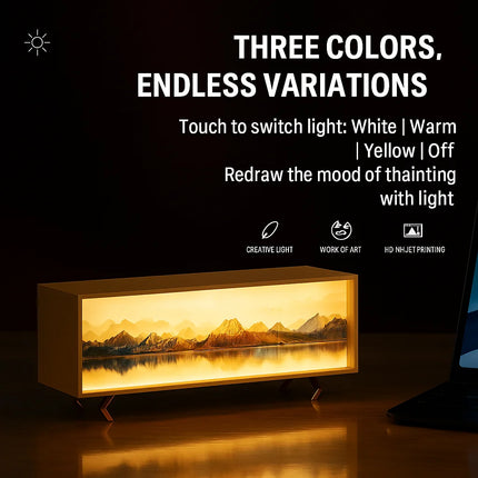 Creative Atmosphere Night Light Decorative Lamp for Bedroom Entrance Bedside Home Accessories Ornaments