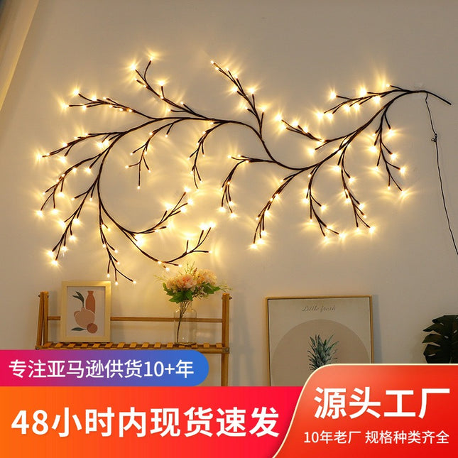 Branch Light