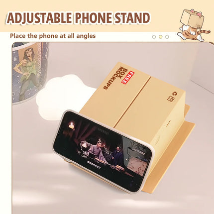 Cat Claw Night Light – Silicone Touch Sensor Bedside Lamp, Cute Rechargeable Desk Lamp, Creative Birthday Gift