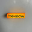 Yoshinoya【Magnetic Fridge Magnet】