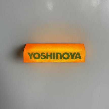 Creative Magnetic LED Refrigerator Sticker Warm Home Miniature Stall Light Simulation Decorative Atmosphere Lamp