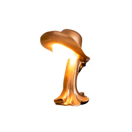 Hat light