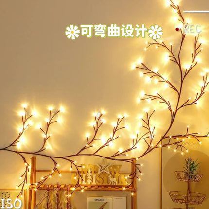 Branch Light