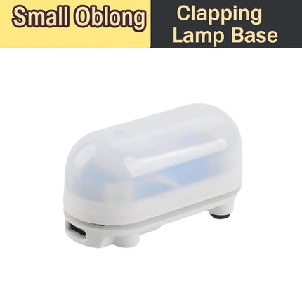 Papa Long