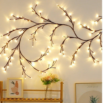 Branch Light