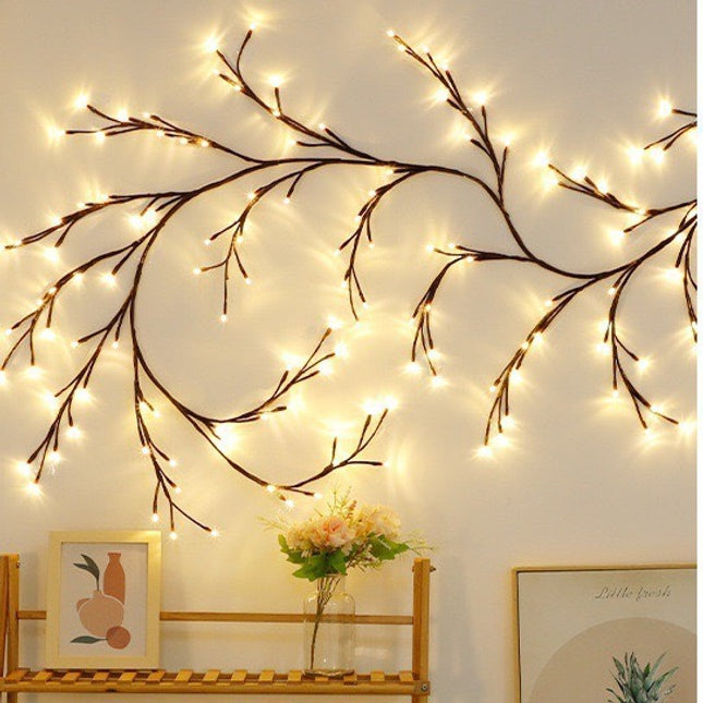 Branch Light