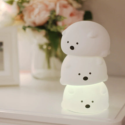 Collection image for: Cartoon and Cute Lights