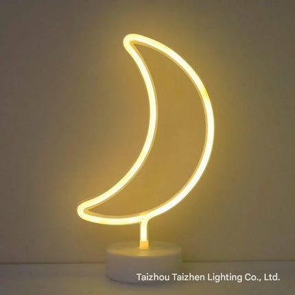 Aesthetic Neon LED Light

