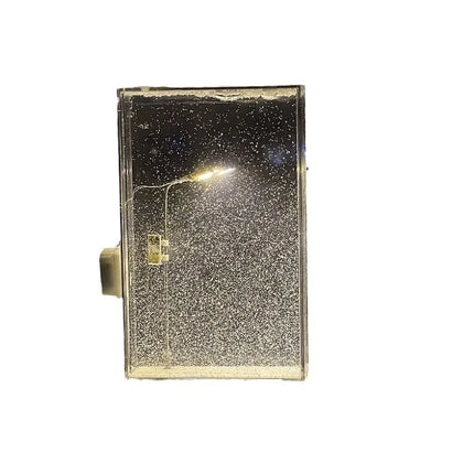 All-in-One Solar Street Light

