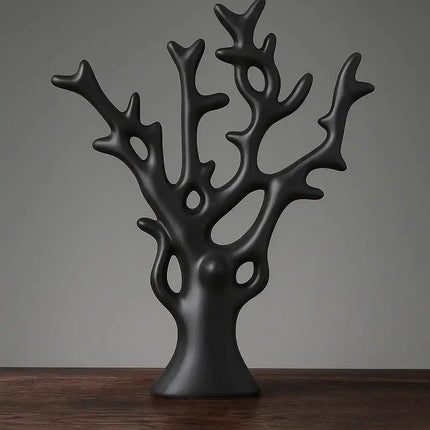 Best animal lamp