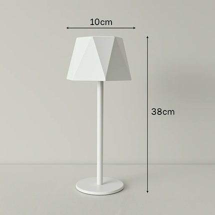 Bottle Mood Light with Cork LED


