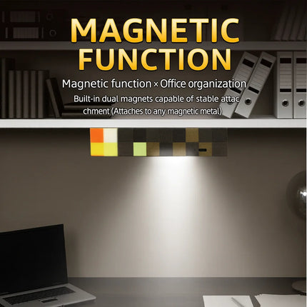 Butane Torch for Art Project